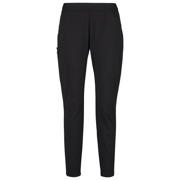 Stoic - Women's SondrumSt. Light Pants - Laufhose Gr XL schwarz von Stoic