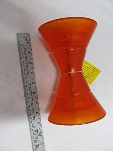 Stoltz Ultimate Bow Stop Roller von Stoltz Stoltz Ultimate Bow Stop Roller von Stoltz von Stoltz
