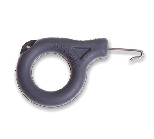 Stonfo Art. 548 Knotenzieher Stonfo Art. 548 Knotenzieher von Stonfo