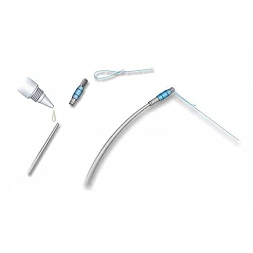 Stonfo Connector 065-0,65mm - 1Stück Stonfo Connector 065-0,65mm - 1Stück von Stonfo