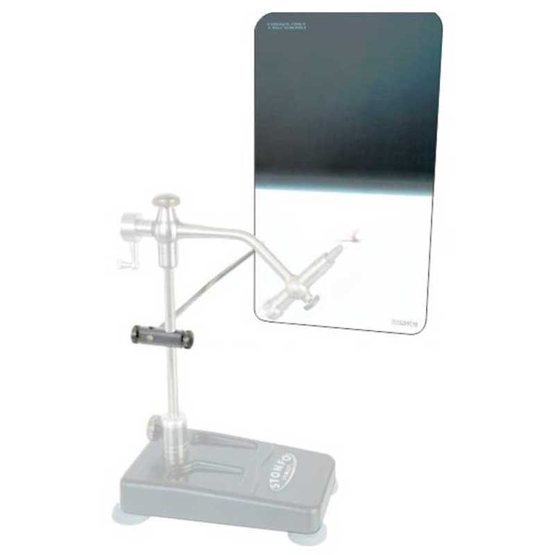 Stonfo Contrast Display Grau Stonfo Contrast Display Grau von Stonfo