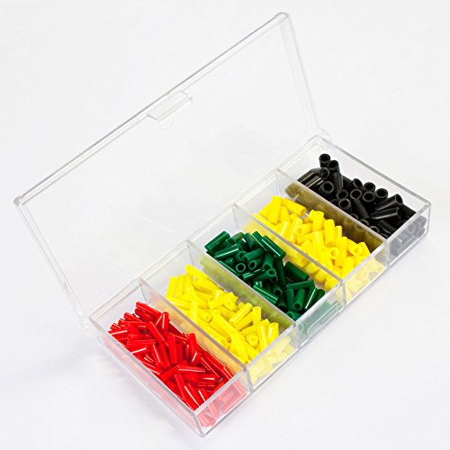 Stonfo Posengummi Sortiment Gross Stonfo Posengummi Sortiment Gross von Stonfo