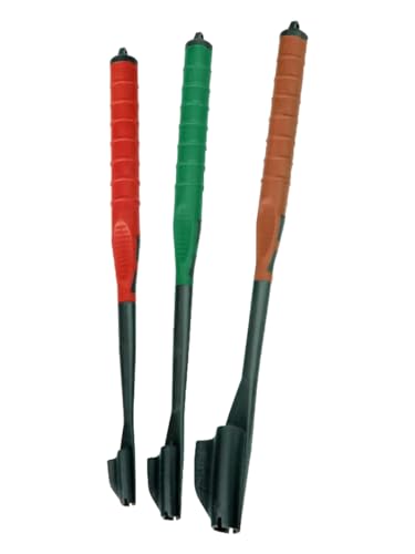 Stonfo Tubetech Hakenlöser #28 bis 16 Stonfo Tubetech Hakenlöser #28 bis 16 von Stonfo