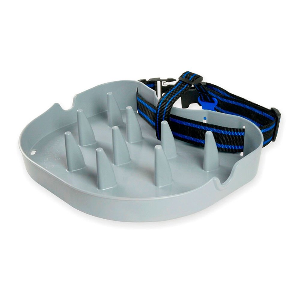 Stonfo Winder Rig Case Silber Stonfo Winder Rig Case Silber von Stonfo