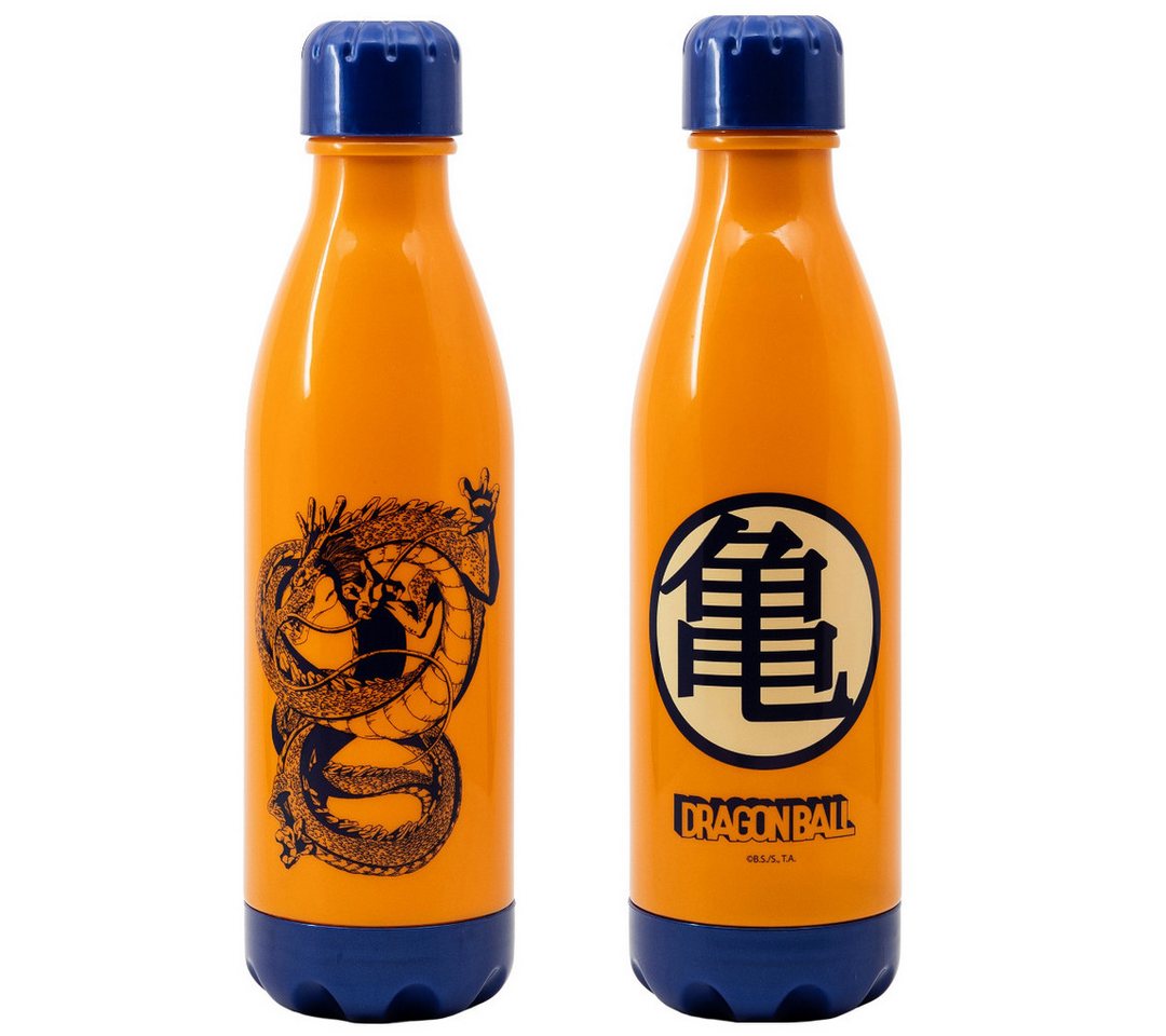 Stor Trinkflasche Anime Dragon Ball Sportflasche Wasserflasche Flasche 660 ml Stor Trinkflasche Anime Dragon Ball Sportflasche Wasserflasche Flasche 660 ml von Stor