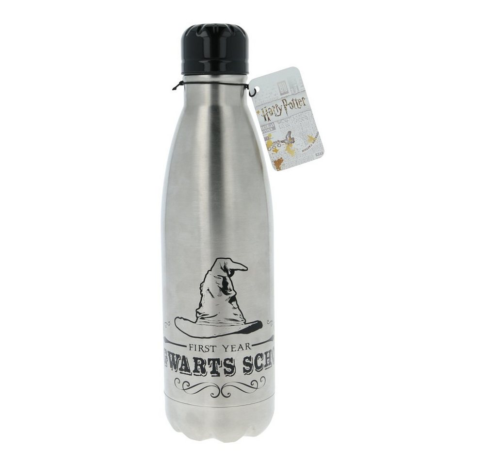 Stor Trinkflasche Harry Potter - Sprechender Hut Stor Trinkflasche Harry Potter - Sprechender Hut von Stor