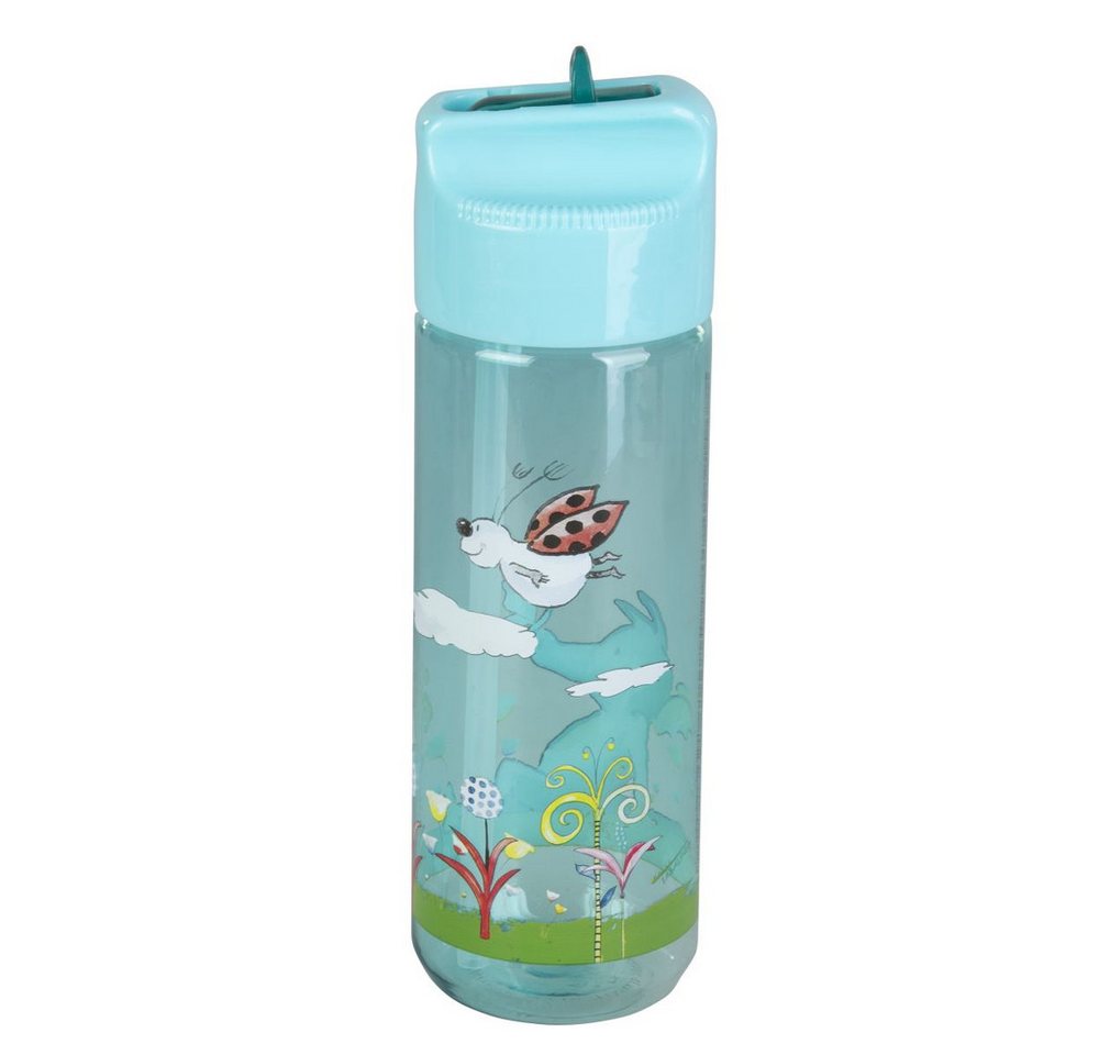Stor Trinkflasche Tabaluga - Trinkflasche - ca. 540 ml Stor Trinkflasche Tabaluga - Trinkflasche - ca. 540 ml von Stor