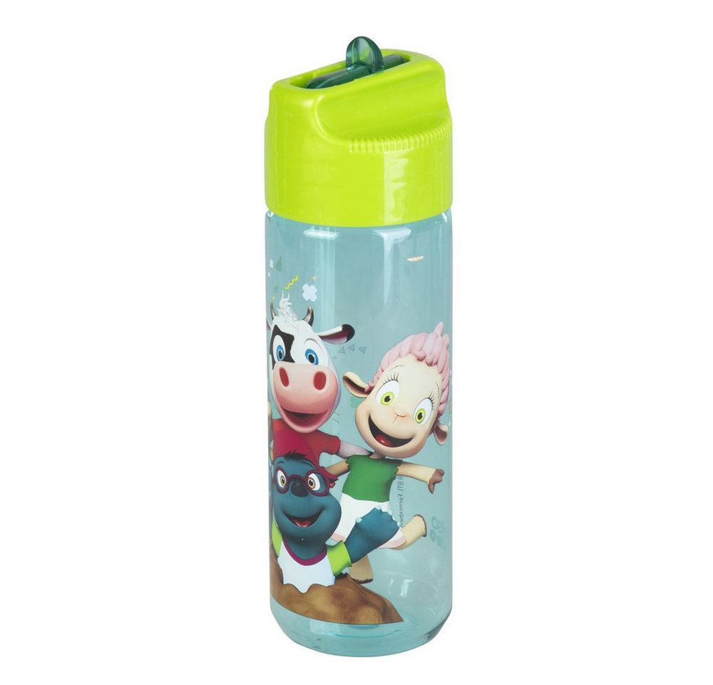 Stor Trinkflasche Toggolino - Trinkflasche - ca. 540 ml Stor Trinkflasche Toggolino - Trinkflasche - ca. 540 ml von Stor