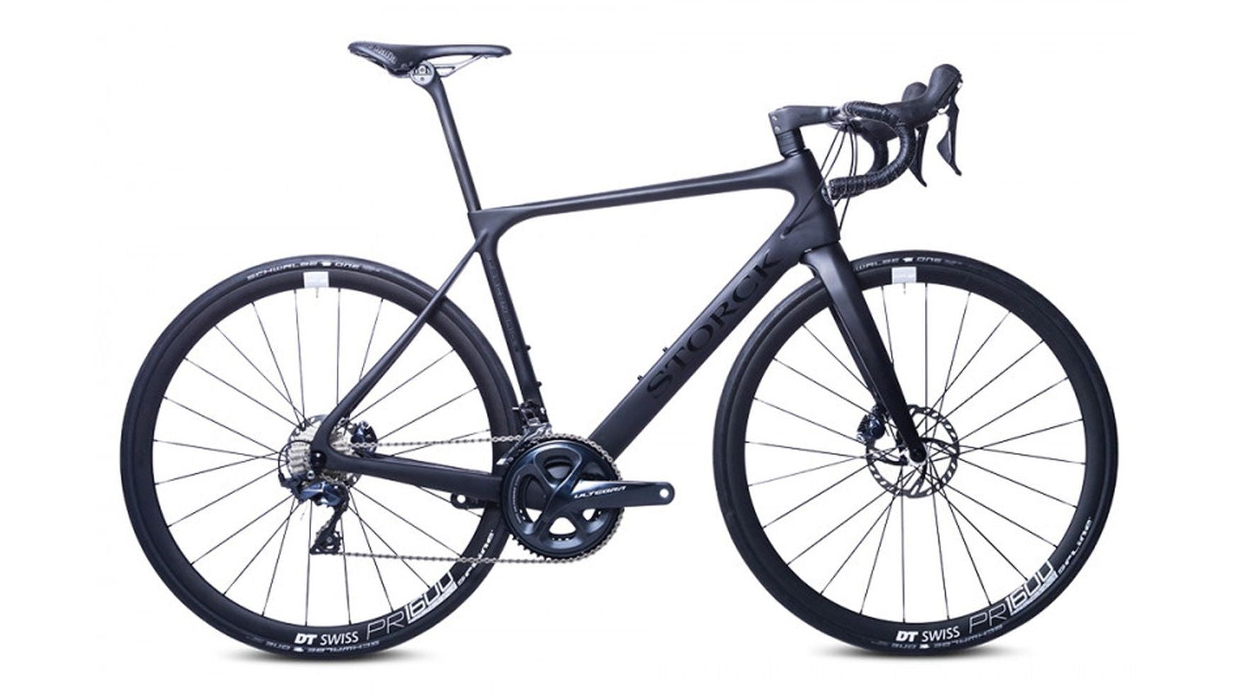 Storck Fascenario.3 Comp Ult. Di2 von Storck