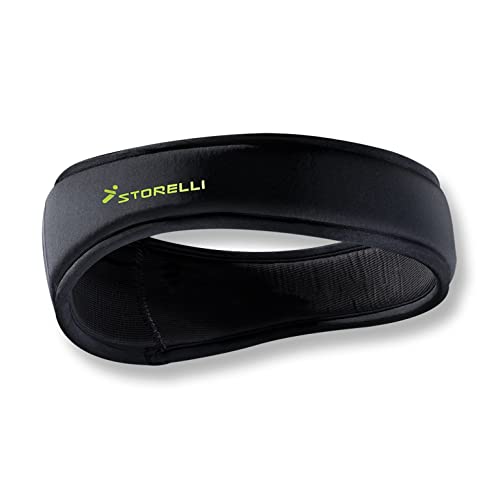 Storelli Herren ExoShield Kopfschutz, Schwarz, 30 Storelli Herren ExoShield Kopfschutz, Schwarz, 30 von Storelli