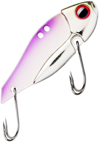 Storm Köder gomoku Ultra Blade 13g Storm Köder gomoku Ultra Blade 13g von Storm