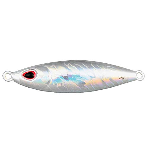 Storm Koika Jig 60G Df3 Storm Koika Jig 60G Df3 von Storm