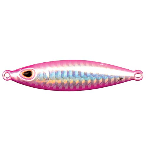 Storm Koika Jig 60G SPZ Storm Koika Jig 60G SPZ von Storm