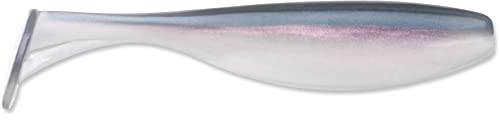 Storm Unisex-Erwachsene LGS3PBRP Largo Shad 3.0 Pro Blue Red Pearl, Multi, One Size Storm Unisex-Erwachsene LGS3PBRP Largo Shad 3.0 Pro Blue Red Pearl, Multi, One Size von Storm