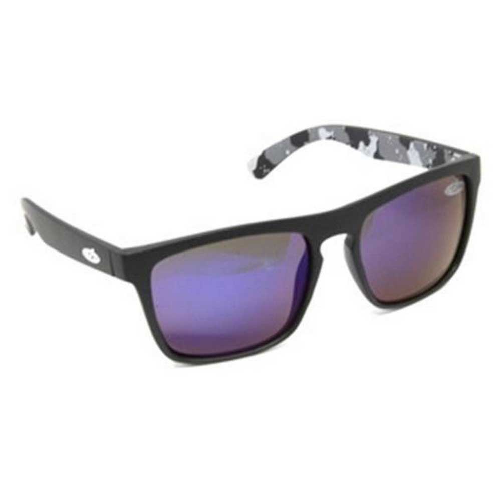 Storm Wildeye Dorado Polarized Sunglasses Schwarz Mann Storm Wildeye Dorado Polarized Sunglasses Schwarz Mann von Storm