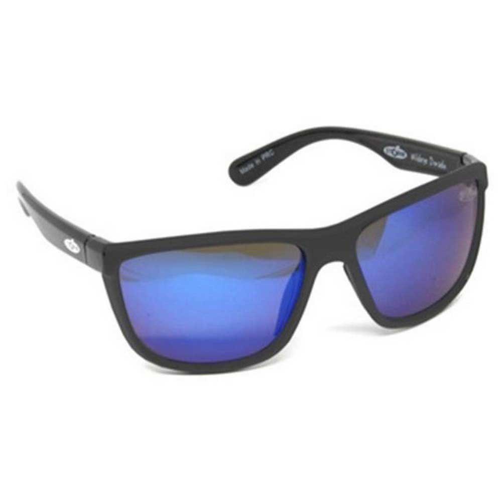 Storm Wildeye Wahoo Polarized Sunglasses Schwarz Mann Storm Wildeye Wahoo Polarized Sunglasses Schwarz Mann von Storm