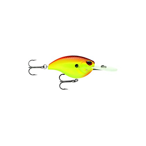 Sturm Arashi flach 07 Angeln Köder, Hot Chartreuse Shad Sturm Arashi flach 07 Angeln Köder, Hot Chartreuse Shad von Storm