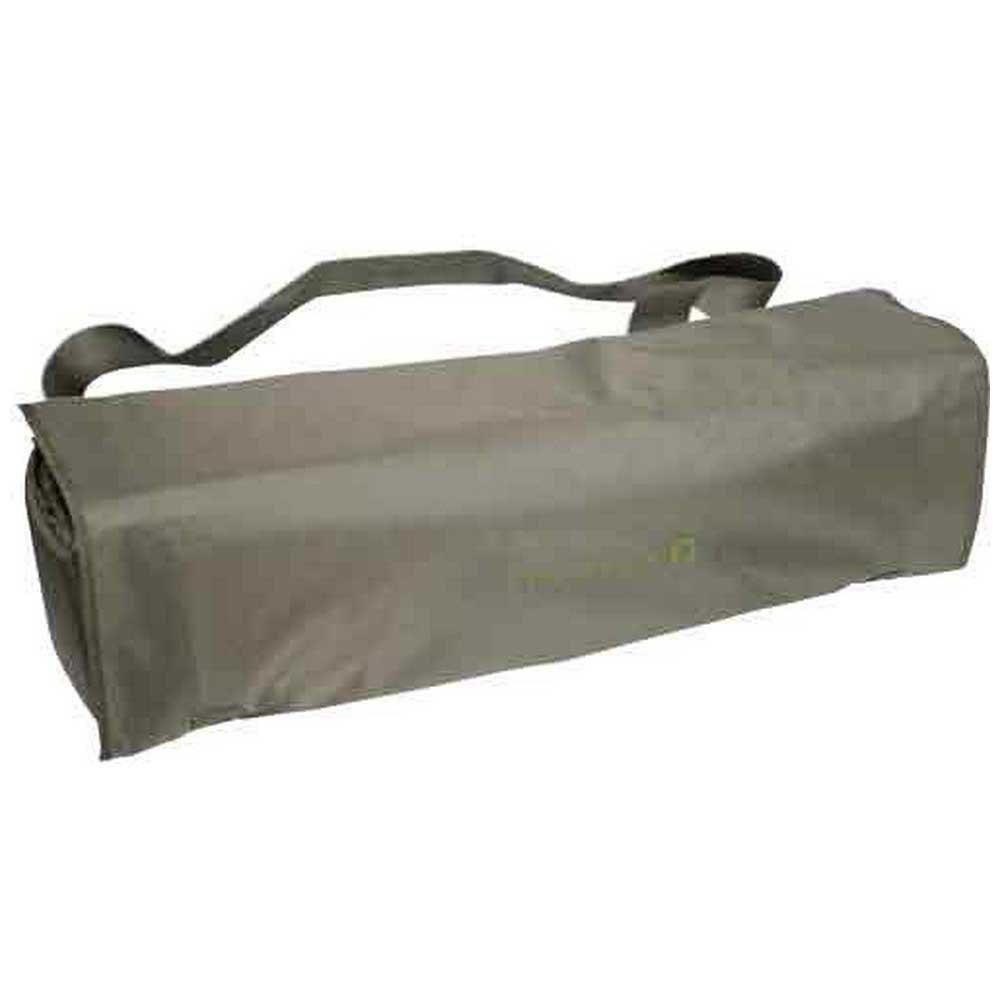 Strategy Block Unhooking Mat 100 Cm Grün Strategy Block Unhooking Mat 100 Cm Grün von Strategy