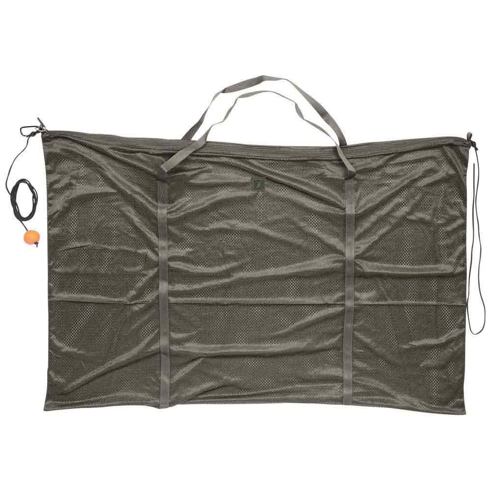 Strategy Sezzion Retainer Sling Grün Strategy Sezzion Retainer Sling Grün von Strategy