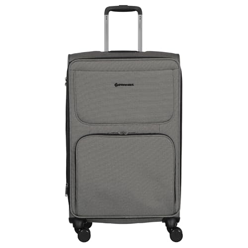 Stratic Bendigo Light + Trolley M Sand Stratic Bendigo Light + Trolley M Sand von Stratic