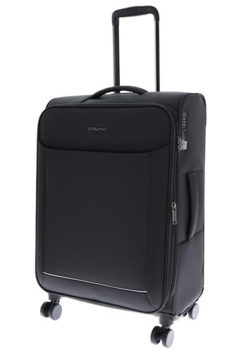 Stratic Fresh Trolley M Anthracite Stratic Fresh Trolley M Anthracite von Stratic