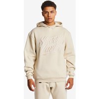 Street Cartel Marco - Herren Hoodies von Street Cartel