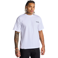 Street Cartel Racer Herren T-Shirts - Weiß - Größe: M - Foot Locker von Street Cartel