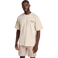 Street Cartel Racer Herren T-Shirts - Weiß - Größe: S - Foot Locker Street Cartel Racer Herren T-Shirts - Weiß - Größe: S - Foot Locker von Street Cartel