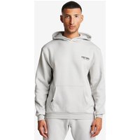 Street Cartel Russo - Herren Hoodies von Street Cartel