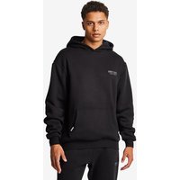 Street Cartel Russo Herren Kapuzenpullover - Schwarz - Größe: M - Foot Locker Street Cartel Russo Herren Kapuzenpullover - Schwarz - Größe: M - Foot Locker von Street Cartel