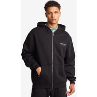 Street Cartel Russo Herren Kapuzenpullover - Schwarz - Größe: S - Foot Locker Street Cartel Russo Herren Kapuzenpullover - Schwarz - Größe: S - Foot Locker von Street Cartel