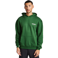 Street Cartel Russo - Herren Hoodies von Street Cartel