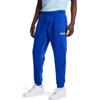 Street Cartel Russo Herren Hosen - Blau - Größe: XS - Foot Locker von Street Cartel