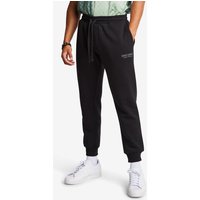 Street Cartel Russo Herren Hosen - Schwarz - Größe: M - Foot Locker Street Cartel Russo Herren Hosen - Schwarz - Größe: M - Foot Locker von Street Cartel