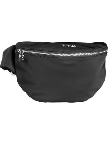 bogner - damen hip bag klosters leny - Bauchtasche - Umhängetasche bogner - damen hip bag klosters leny - Bauchtasche - Umhängetasche von Strellson