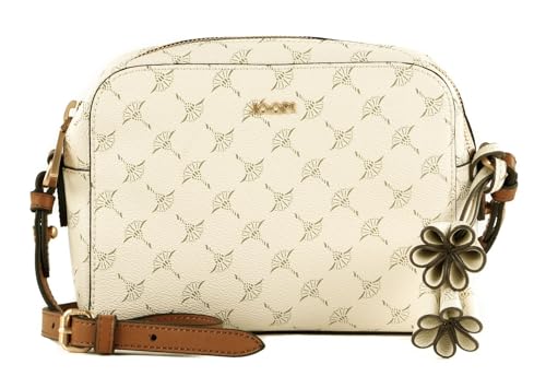joop - damen schultertasche cortina 1.0 cloe - Schultertasche - Umhängetasche joop - damen schultertasche cortina 1.0 cloe - Schultertasche - Umhängetasche von Strellson