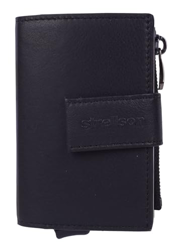 Strellson - Herren E-cage Carter C-Four Strellson - Herren E-cage Carter C-Four von Strellson