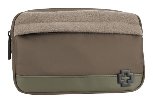 Strellson - Herren HipBag Canada Water Cory Strellson - Herren HipBag Canada Water Cory von Strellson
