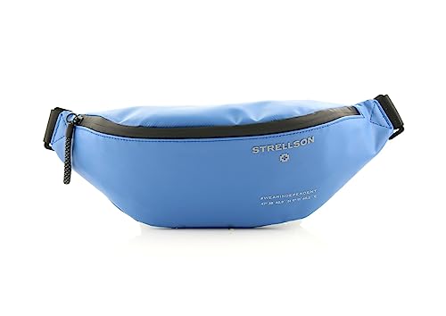 Strellson - Herren HipBag Stockwell 2.0 Curt von Strellson
