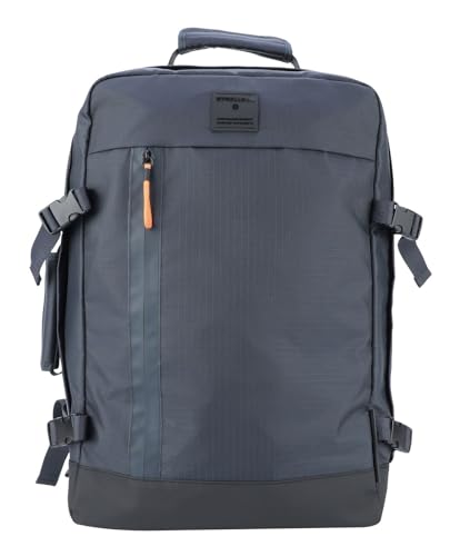 Strellson - herren rucksack northwood rs bastian - Rucksack - Tasche Strellson - herren rucksack northwood rs bastian - Rucksack - Tasche von Strellson