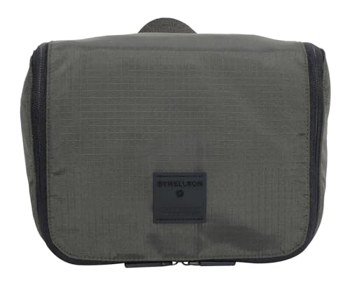 Strellson - herren kulturbeutel northwood rs benny - Kulturbeutel - Kulturtasche Strellson - herren kulturbeutel northwood rs benny - Kulturbeutel - Kulturtasche von Strellson