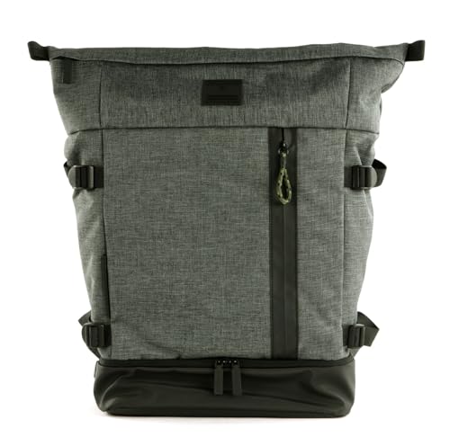 Strellson - herren rucksack northwood 2.0 sebastian - Rucksack - Tasche Strellson - herren rucksack northwood 2.0 sebastian - Rucksack - Tasche von Strellson