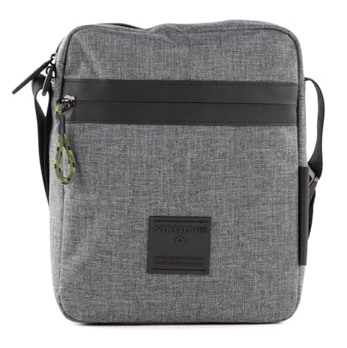 Strellson - herren schultertasche northwood 2.0 marcus - Umhängetasche - Schultertasche Strellson - herren schultertasche northwood 2.0 marcus - Umhängetasche - Schultertasche von Strellson