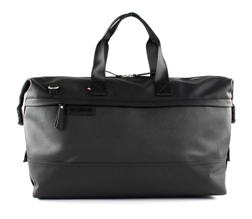 Strellson Weekender Royal Oak Landon Black von Strellson