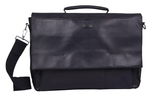 Strellson - herren schultertasche brick lane jim - Umhängetasche - Schultertasche Strellson - herren schultertasche brick lane jim - Umhängetasche - Schultertasche von Strellson