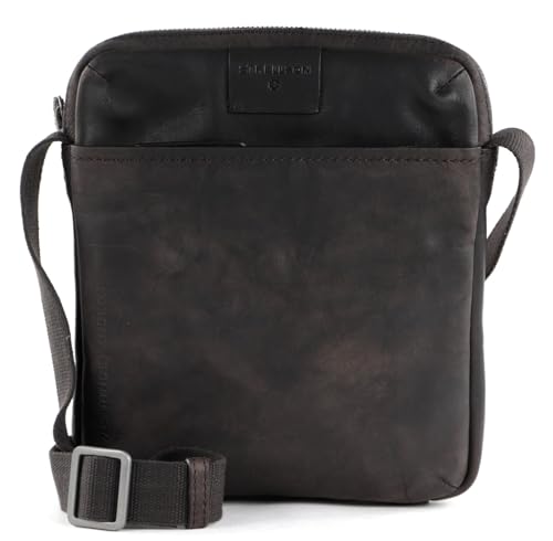 Strellson - herren schultertasche brick lane marcus - Umhängetasche - Schultertasche Strellson - herren schultertasche brick lane marcus - Umhängetasche - Schultertasche von Strellson
