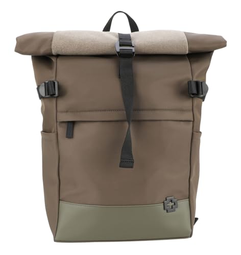 Strellson - herren rucksack canada water eddie - Rucksack - Tasche Strellson - herren rucksack canada water eddie - Rucksack - Tasche von Strellson
