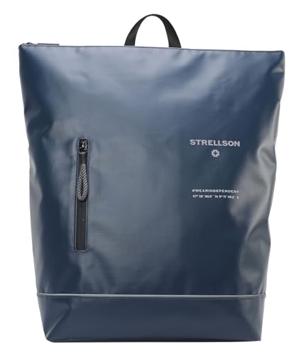 Strellson - herren rucksack stockwell 2.0 greg - Rucksack - Tasche Strellson - herren rucksack stockwell 2.0 greg - Rucksack - Tasche von Strellson