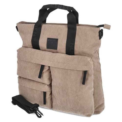 Strellson - herren tote swiss cottage purge - Tasche - Shopper Strellson - herren tote swiss cottage purge - Tasche - Shopper von Strellson