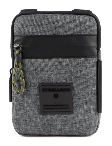 Strellson - herren schultertasche northwood 2.0 brian - Umhängetasche - Schultertasche Strellson - herren schultertasche northwood 2.0 brian - Umhängetasche - Schultertasche von Strellson